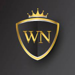 WN bedwars clan
