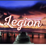 Legion || .gg/shawtys