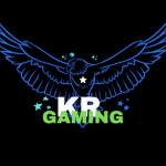 K_R's 4th group