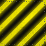 The United Industrial Army
