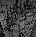 skylarstudios_1's assemblage