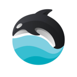 Adventure Waves