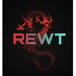 Rewt <3