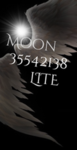 moonlitee