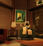 Npc studios