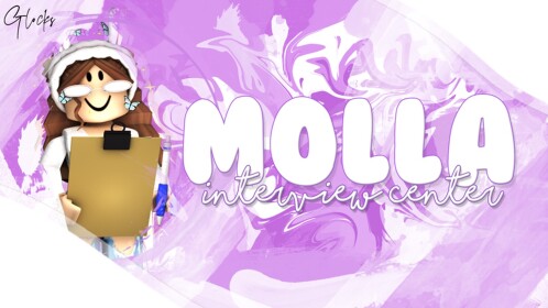 Molla | Interview Center