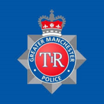 Greater Manchester and District Police
