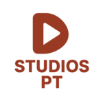 Studios PT