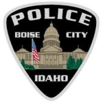 Boise Police Deparment