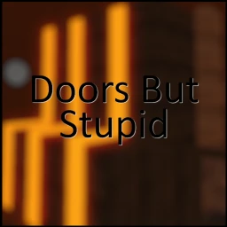 DOORS But Stu pid [BETA] icon