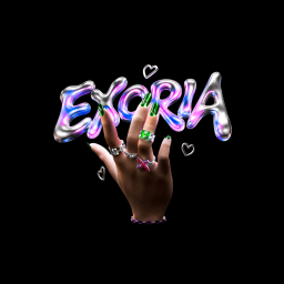 [NEW] EXORIA
