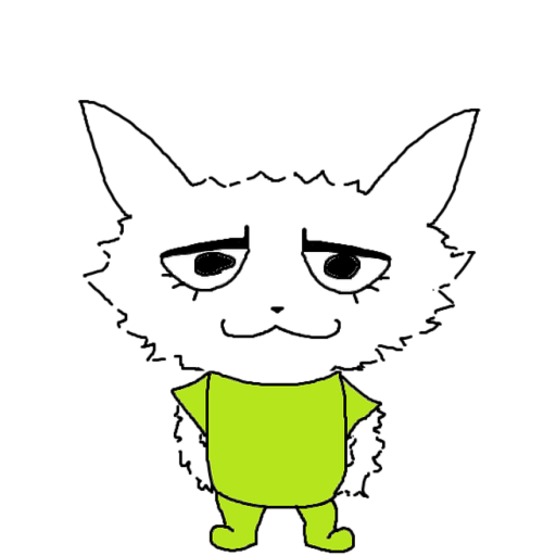 weapon mischeif museum