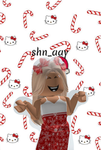 Addison roblox