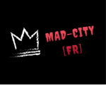 MAD-CITY [FR]