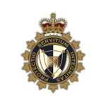 Canadian Border Services Agencyᅠ