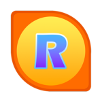 Rest_Studio
