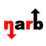 The Narb Caiks