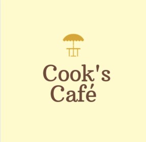 Cooks Cafe V1