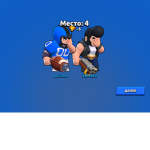 NXMMOS group