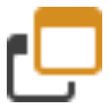 UI Assistant [Lite]