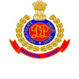 National Police Academy
