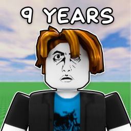 No Life Simulator [UPD]