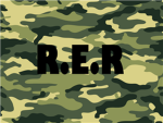 .R.E.R.