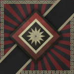 Arisian Realmsgovernment