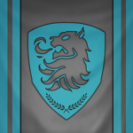 Knights of Stonedale