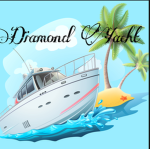Diamond Yacht