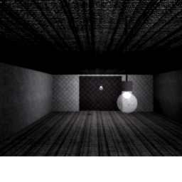 The Vault
