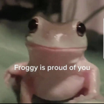 OwOz!