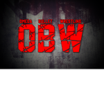 Omega Bullet Wrestling {OBW}