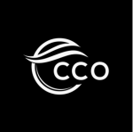 cccoooo