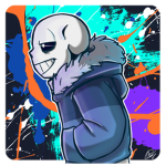 sans group123