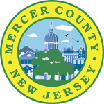 Merce County - New Jersey