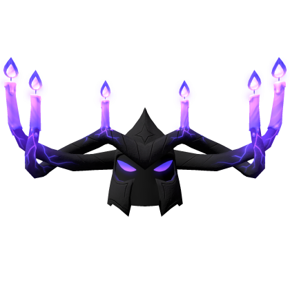 Nightmarewrath