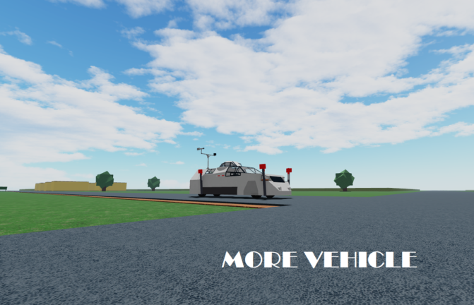 Simple Tornadoes(РУС)(12 Часов) screenshot 3