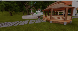 TTK Hangout