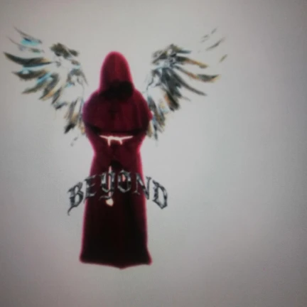 Image du serveur Roblox