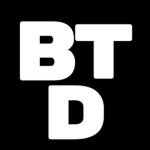 Business Tycoon Development