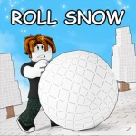 SNOWROLLERS Group Thumbnail