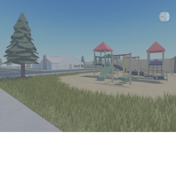 Roblox Is Cool with Admin