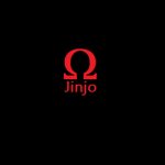 Jinjo's Crew
