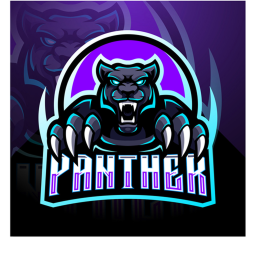 |Panther Karate Dojo|