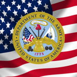 [USAR] United States Army 1990s