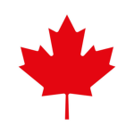 Mental Health Organization Of Canada