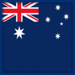Austrália