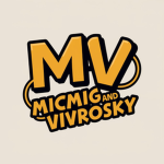micmig and vivrovsky group