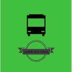Countryside Busses